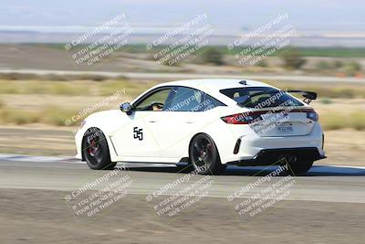 media/Sep-13-2025-Speed Ventures (Sat) [[d6c7200295]]/Yellow/Session 1 (Sweeper)/